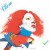 Buy Clara Nunes - Nacao Mp3 Download