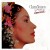 Buy Clara Nunes - O Canto Da Guerreira Mp3 Download