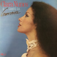 Purchase Clara Nunes - O Canto Da Guerreira Vol. 2