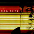 Buy Claudio Lima - Claudio Lima Mp3 Download