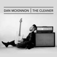 Purchase Dan Mckinnon - The Cleaner