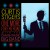 Buy Curtis Stigers - One More For The Road (With The Danish Radio Big Band) Mp3 Download