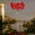 Buy Dungeon Serpent - World Of Sorrows Mp3 Download