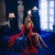 Buy Eini - Mun Vuosi Mp3 Download