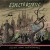 Buy Espectrostatic - Escape From Witchtropolis Mp3 Download