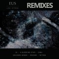 Buy Eus - Los Otros Remixes Mp3 Download