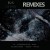 Buy Eus - Los Otros Remixes Mp3 Download