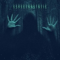 Purchase Espectrostatic - Silhouette