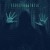 Buy Espectrostatic - Silhouette Mp3 Download