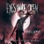 Buy eyes wide open - Through Life And Death (Deluxe Edition) Mp3 Download