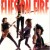 Buy Flies On Fire - Flies On Fire Mp3 Download
