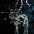 Buy Front Line Assembly - Eye On You (CDS) Mp3 Download