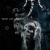 Buy Front Line Assembly - Eye On You (CDS) Mp3 Download