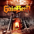 Buy Gaiabeta - Ashes From The Stars (CDS) Mp3 Download