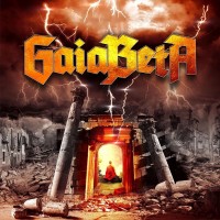 Purchase Gaiabeta - Ashes From The Stars (CDS)