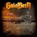 Buy Gaiabeta - Back To The Past (Nevermore) (CDS) Mp3 Download