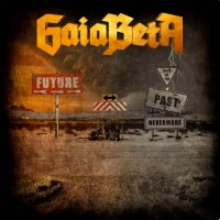 Purchase Gaiabeta - Back To The Past (Nevermore) (CDS)