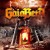 Buy Gaiabeta - The Last Warriors (CDS) Mp3 Download