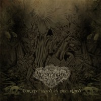 Purchase Geimhre - For The Blood Of Hinterland
