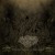 Buy Geimhre - For The Blood Of Hinterland Mp3 Download
