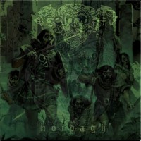 Purchase Geimhre - Noidagh