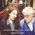 Buy Giovanni Mirabassi New York Trio - The Sound Of Love Mp3 Download