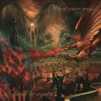 Purchase Goatmoon - What Once Was... Shall Be Again