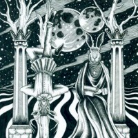 Purchase Hannah Sanders & Ben Savage - Awake
