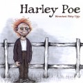 Buy Harley Poe - Wretched. Filthy. Ugly. Mp3 Download