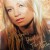 Buy Hayley Jensen - Note To Self Mp3 Download