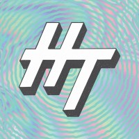 Purchase Hippie Trim - Cult