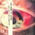 Buy His Name Is Alive - Love Can't Buy Happiness Mp3 Download