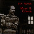 Buy Ian Robb - Rose & Crown Mp3 Download