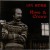 Buy Ian Robb - Rose & Crown Mp3 Download
