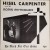 Buy Hisel Carpenter - He Died For Our Sins (Vinyl) Mp3 Download