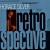 Buy Horace Silver - Retrospective CD4 Mp3 Download