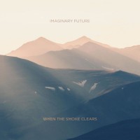 Purchase Imaginary Future & Kina Grannis - When The Smoke Clears