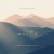 Buy Imaginary Future & Kina Grannis - When The Smoke Clears Mp3 Download