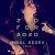 Buy Inbal Segev - 20 For 2020 CD1 Mp3 Download