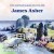 Buy James Asher - Dance Of The Light / Rivers Of Life CD1 Mp3 Download