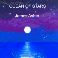 Purchase James Asher - Ocean Of Stars