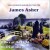 Buy James Asher - Dance Of The Light / Rivers Of Life CD2 Mp3 Download