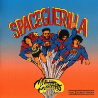 Purchase James Harpham - James Asher ‎– Nature's World Vol. 4 (Vinyl)