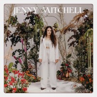 Purchase Jenny Mitchell - Tug Of War