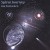 Buy Jim Pietkivitch - Spiral Journey Mp3 Download