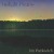Buy Jim Pietkivitch - Twilight Dreams Mp3 Download