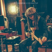 Purchase JP Cooper - Covers (EP)