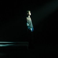 Purchase Jxdn - Chrome Hearted (CDS)