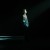 Buy Jxdn - Chrome Hearted (CDS) Mp3 Download
