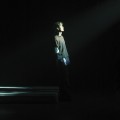 Buy Jxdn - Jaden Hossler’s Hits (EP) Mp3 Download